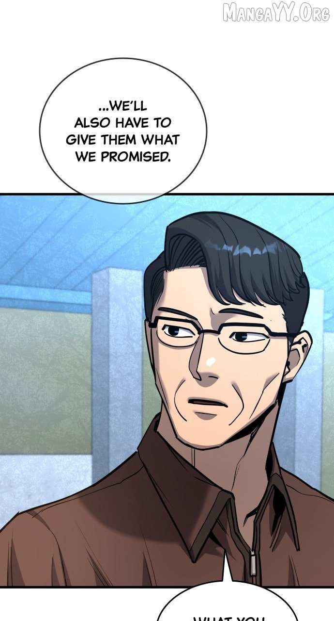 Read Justice Served chapter 43 image 71 on Lezhin