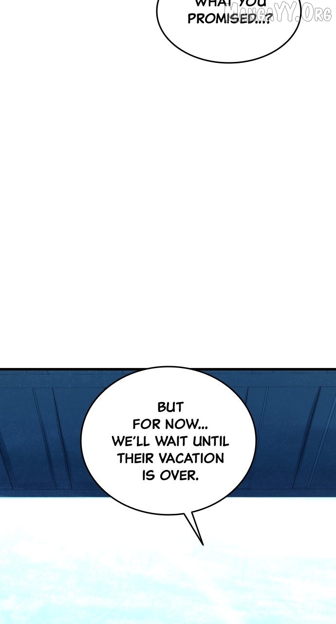 Read Justice Served chapter 43 image 72 on Lezhin