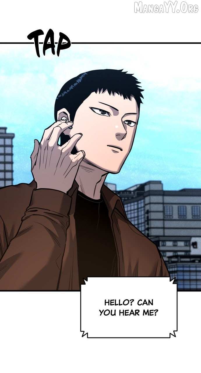 Read Justice Served chapter 43 image 77 on Lezhin