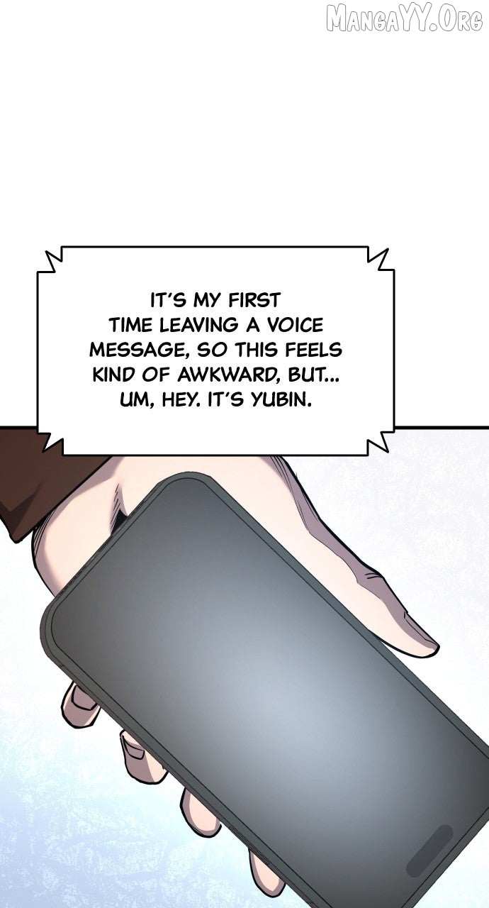 Read Justice Served chapter 43 image 78 on Lezhin