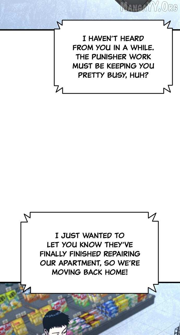 Read Justice Served chapter 43 image 79 on Lezhin