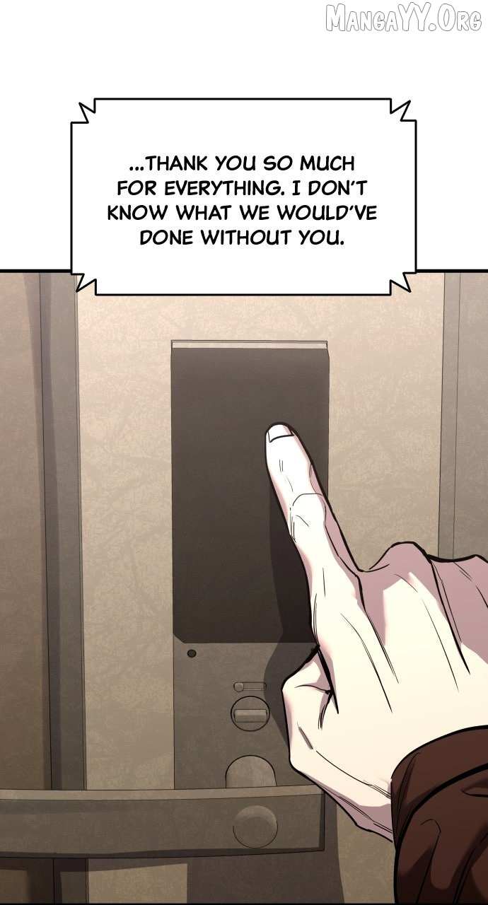 Read Justice Served chapter 43 image 81 on Lezhin