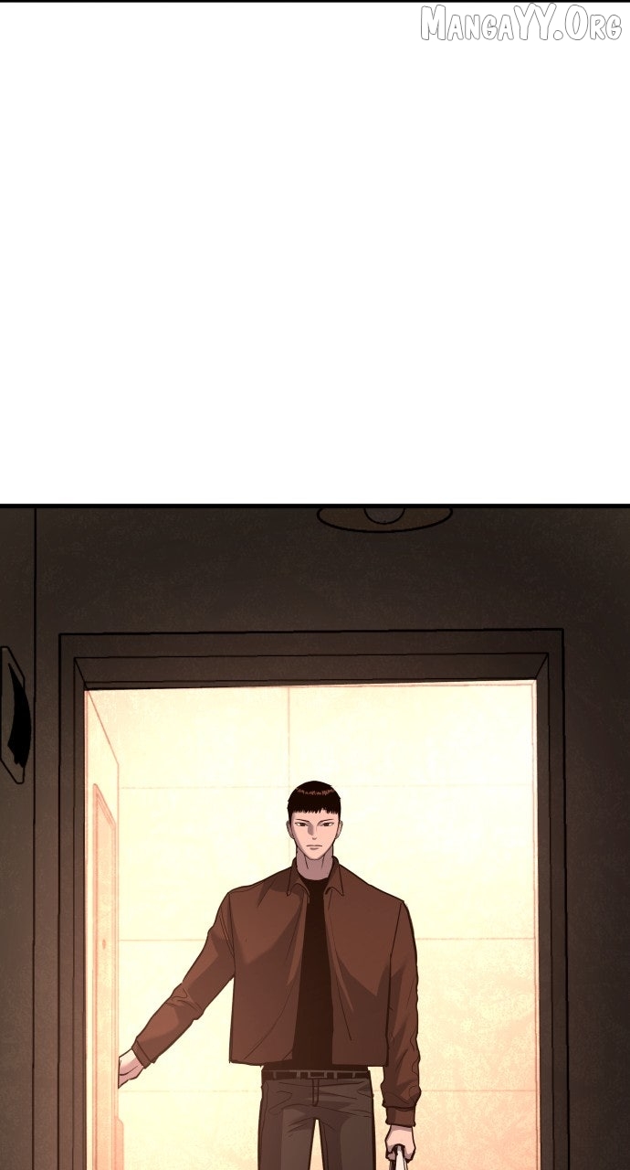 Read Justice Served chapter 43 image 82 on Lezhin