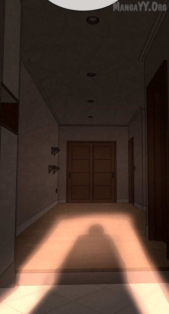 Read Justice Served chapter 43 image 84 on Lezhin