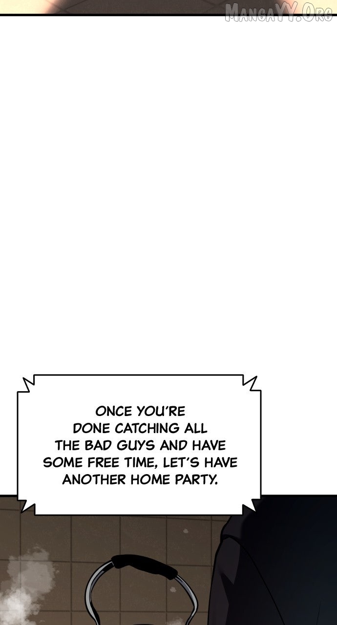 Read Justice Served chapter 43 image 85 on Lezhin