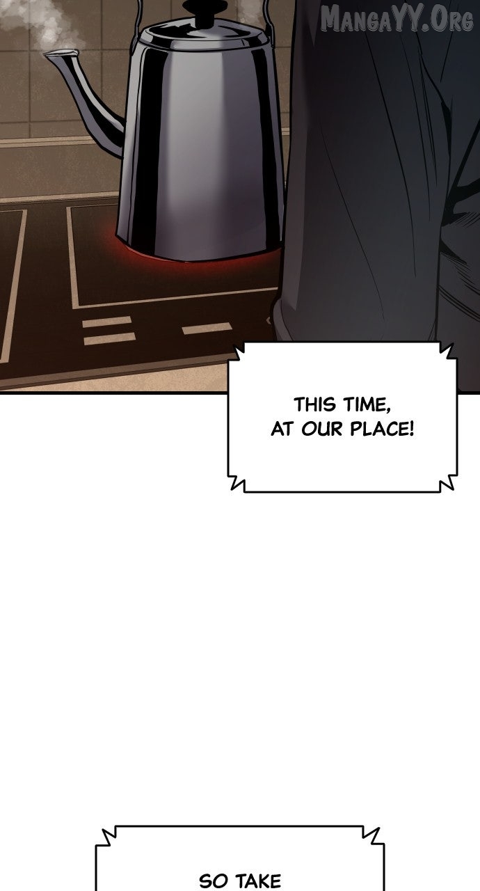 Read Justice Served chapter 43 image 86 on Lezhin