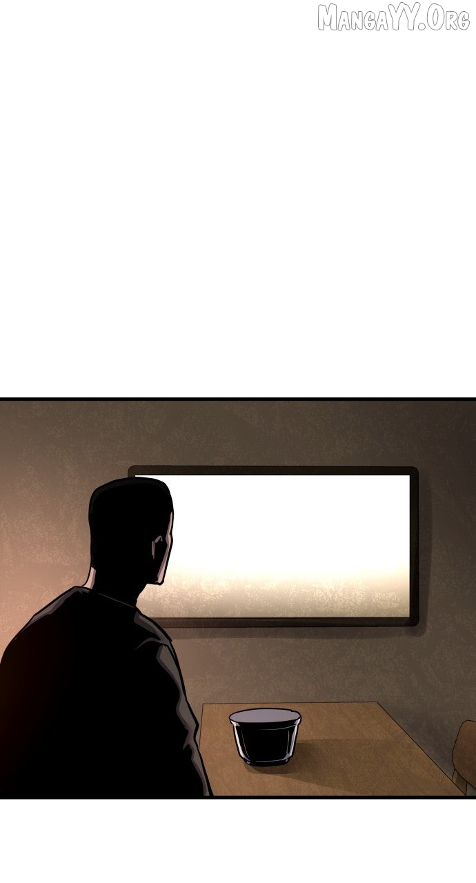 Read Justice Served chapter 43 image 88 on Lezhin