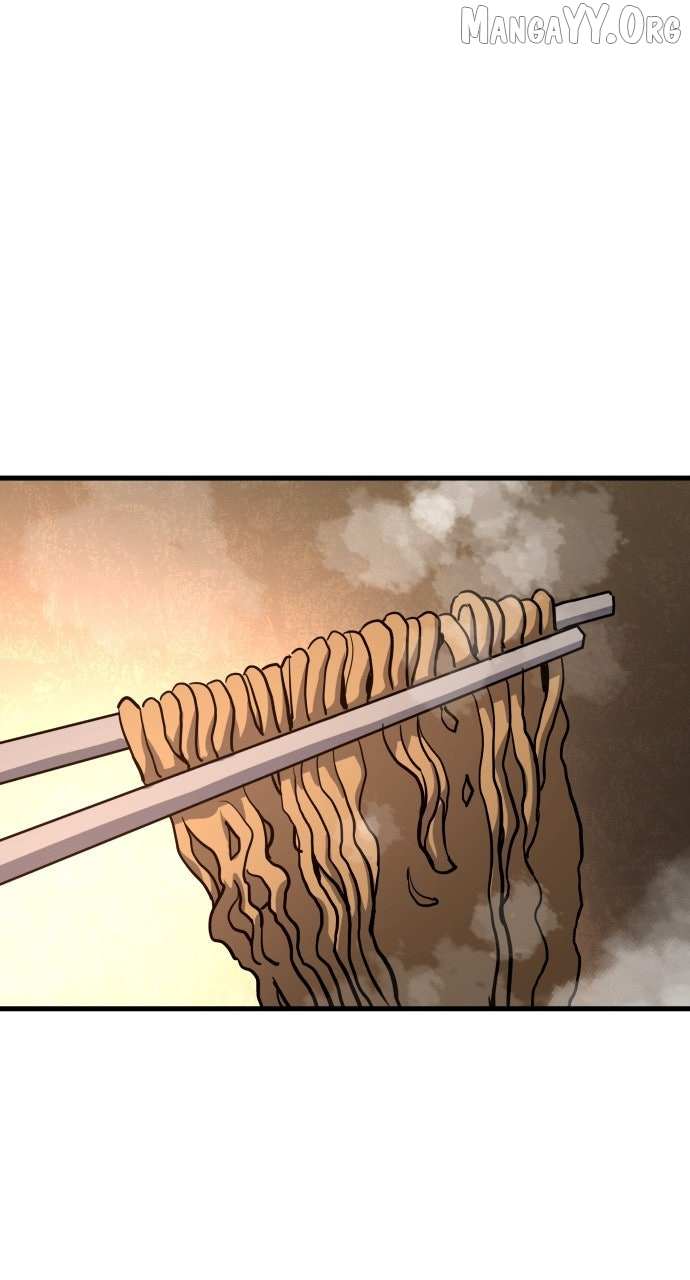 Read Justice Served chapter 43 image 89 on Lezhin