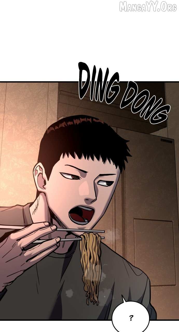Read Justice Served chapter 43 image 90 on Lezhin