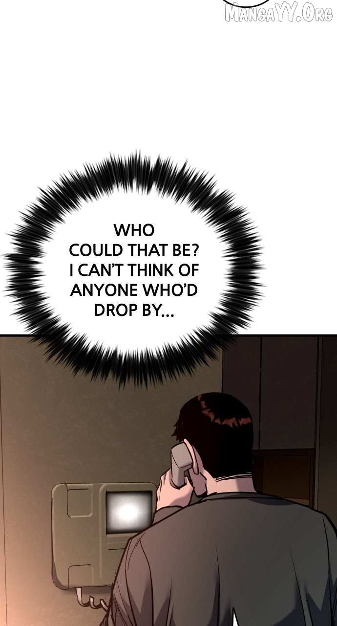 Read Justice Served chapter 43 image 91 on Lezhin