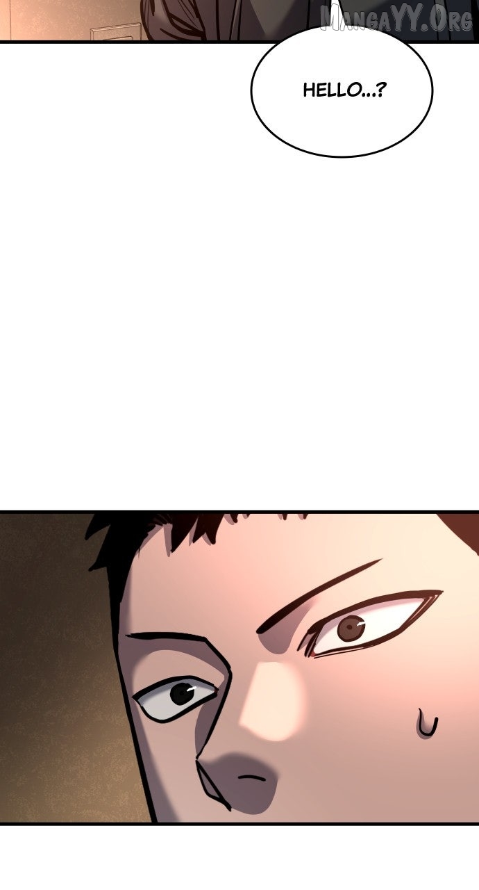 Read Justice Served chapter 43 image 92 on Lezhin