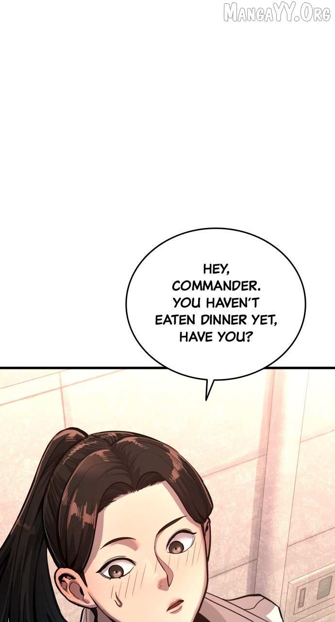 Read Justice Served chapter 43 image 93 on Lezhin