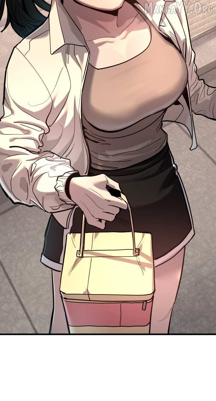 Read Justice Served chapter 43 image 94 on Lezhin