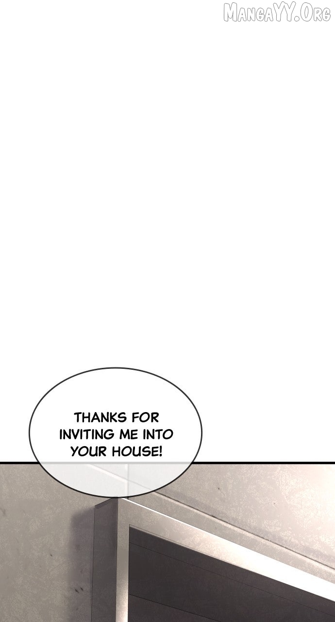 Read Justice Served chapter 43 image 95 on Lezhin
