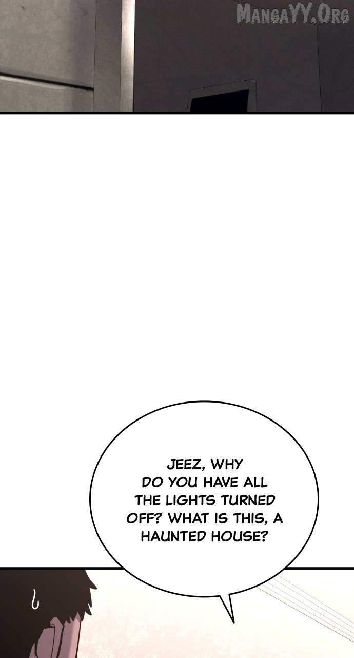 Read Justice Served chapter 43 image 96 on Lezhin