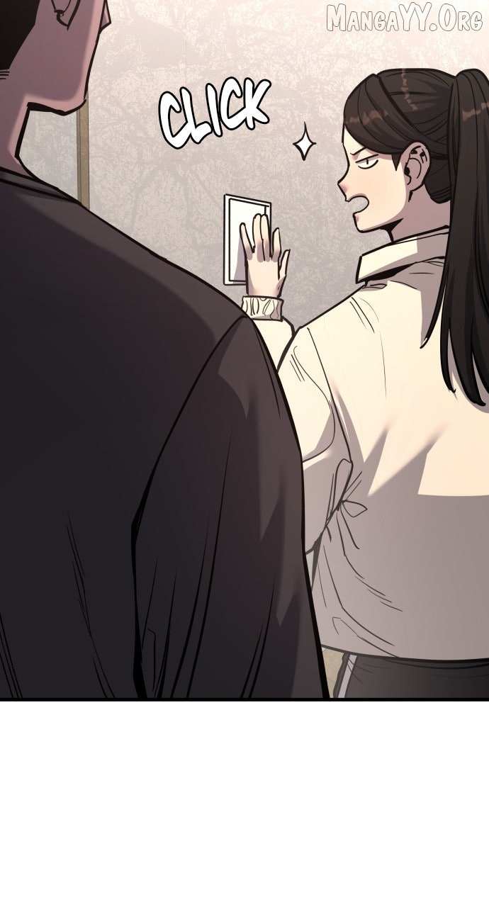 Read Justice Served chapter 43 image 97 on Lezhin