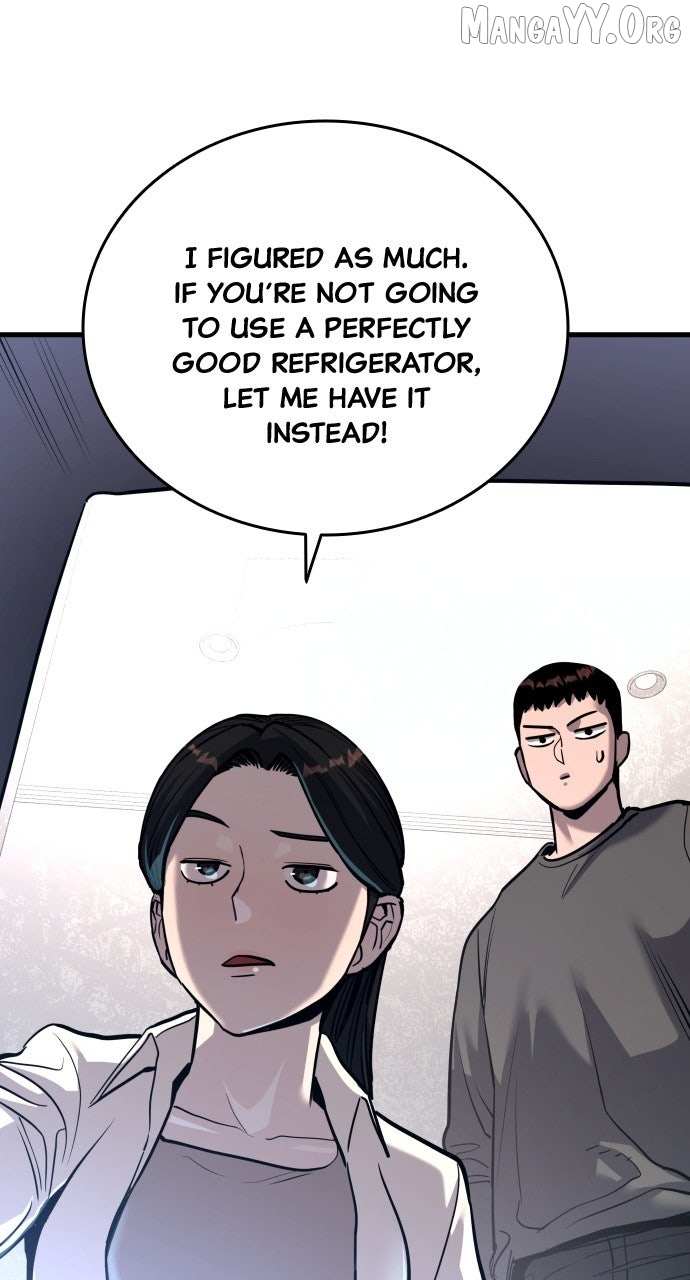 Read Justice Served chapter 43 image 98 on Lezhin