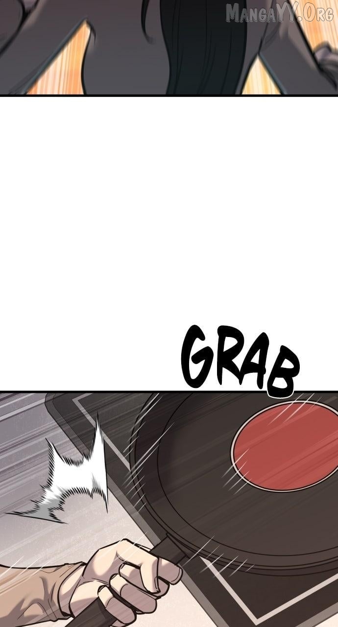 Read Justice Served chapter 44 image 10 on Lezhin
