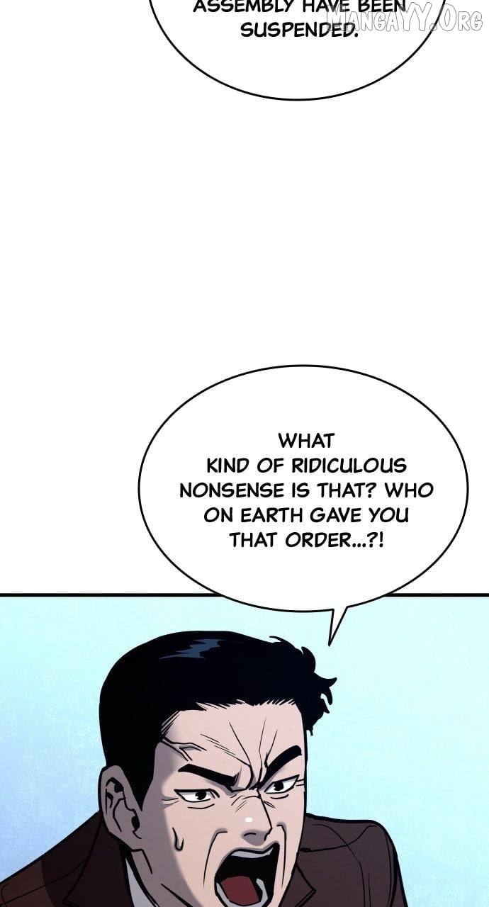 Read Justice Served chapter 44 image 100 on Lezhin