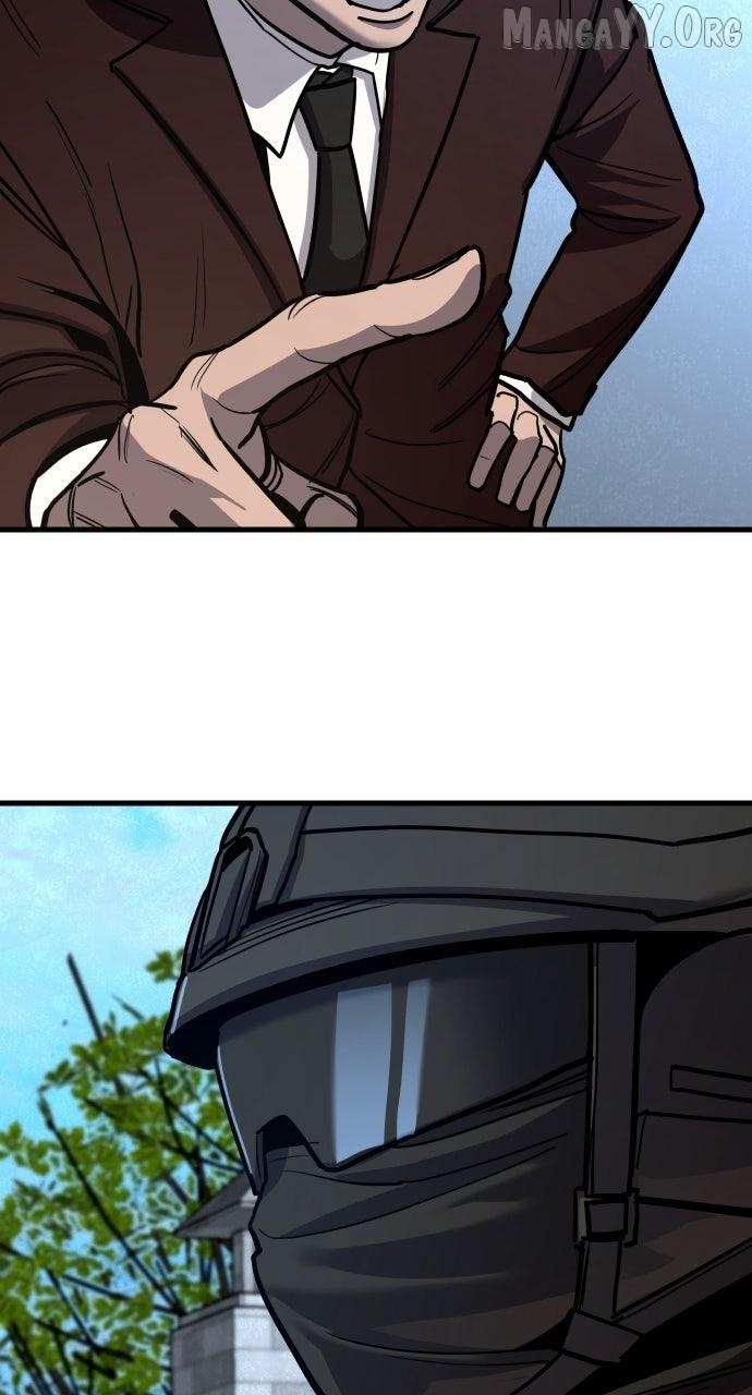 Read Justice Served chapter 44 image 101 on Lezhin