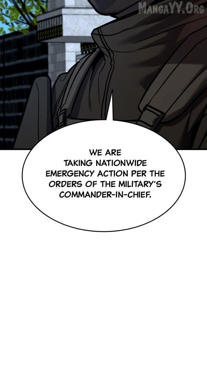 Read Justice Served chapter 44 image 102 on Lezhin