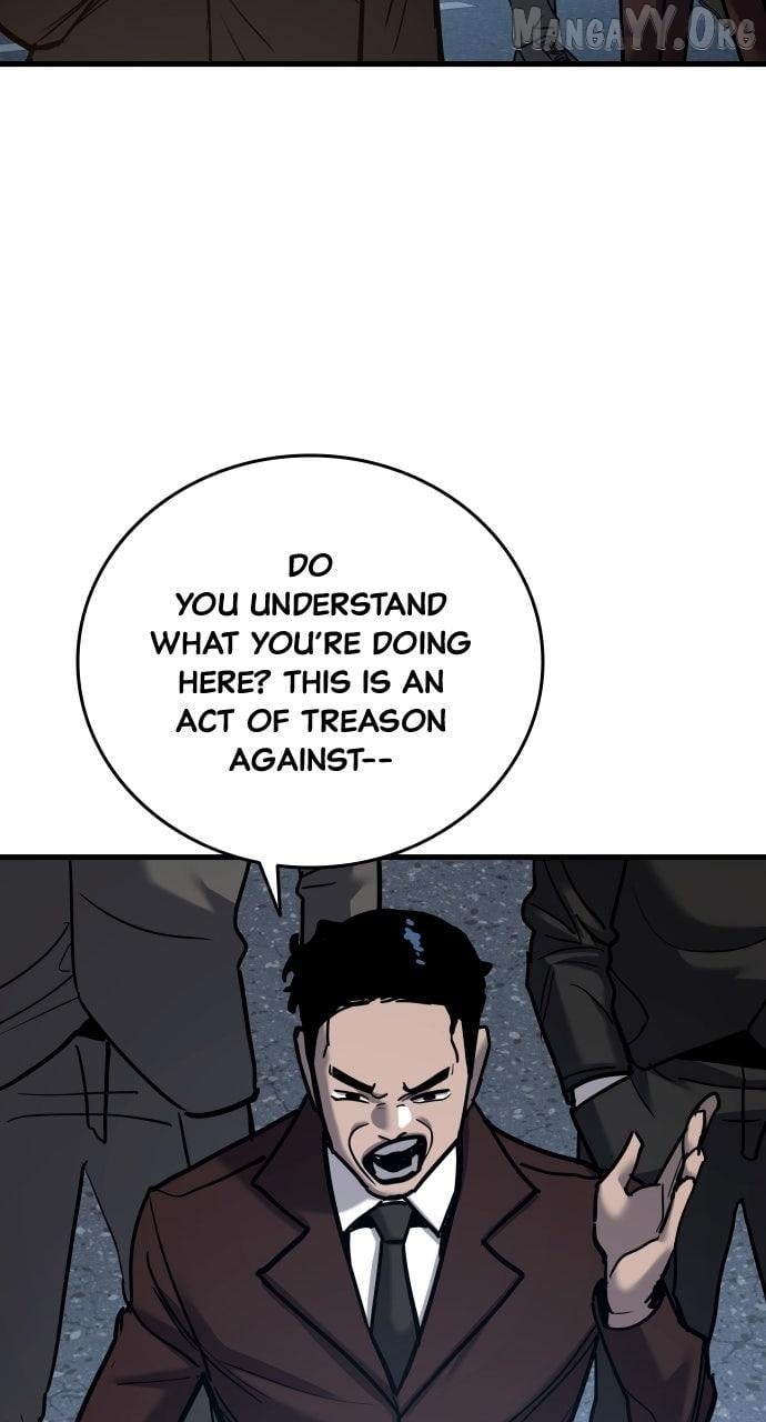 Read Justice Served chapter 44 image 104 on Lezhin