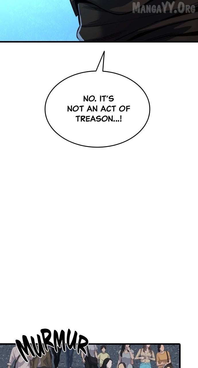 Read Justice Served chapter 44 image 106 on Lezhin