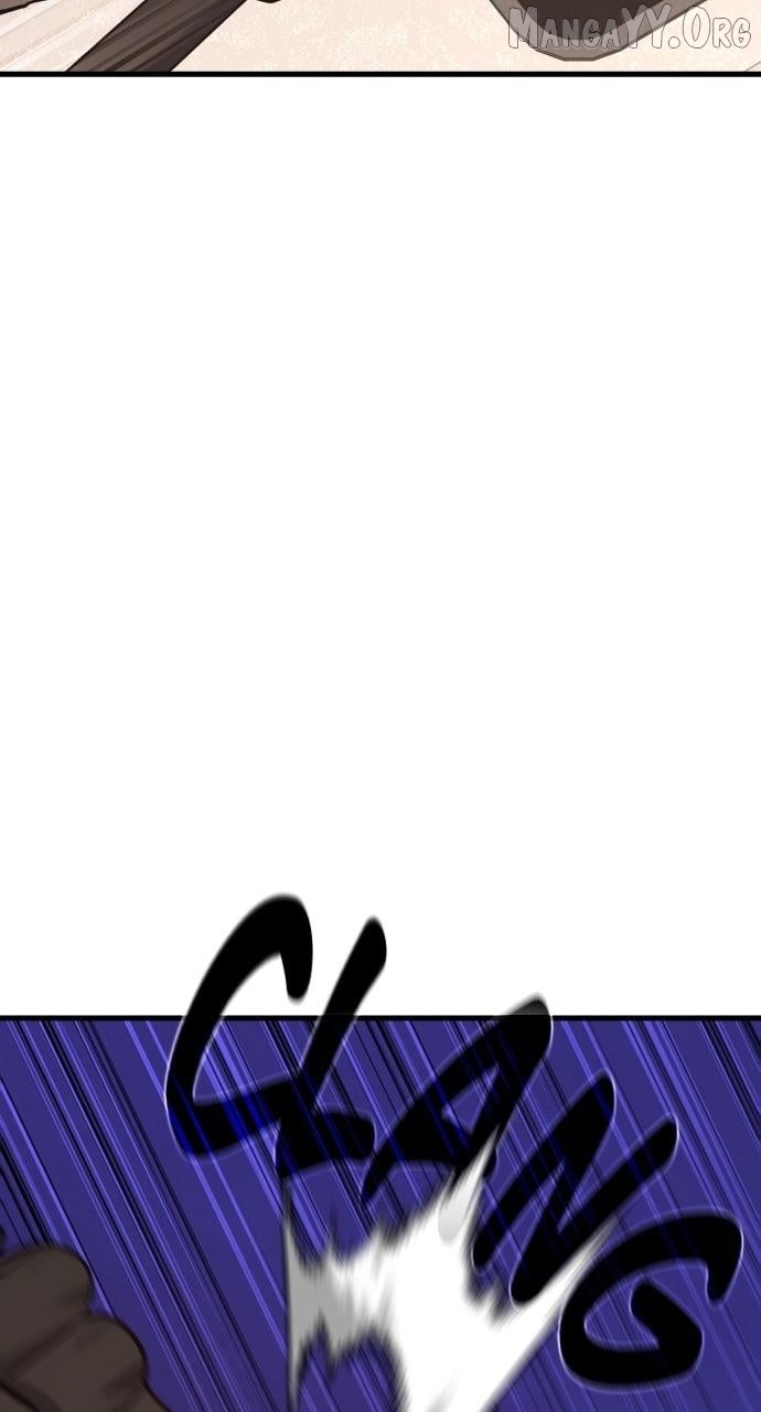 Read Justice Served chapter 44 image 11 on Lezhin
