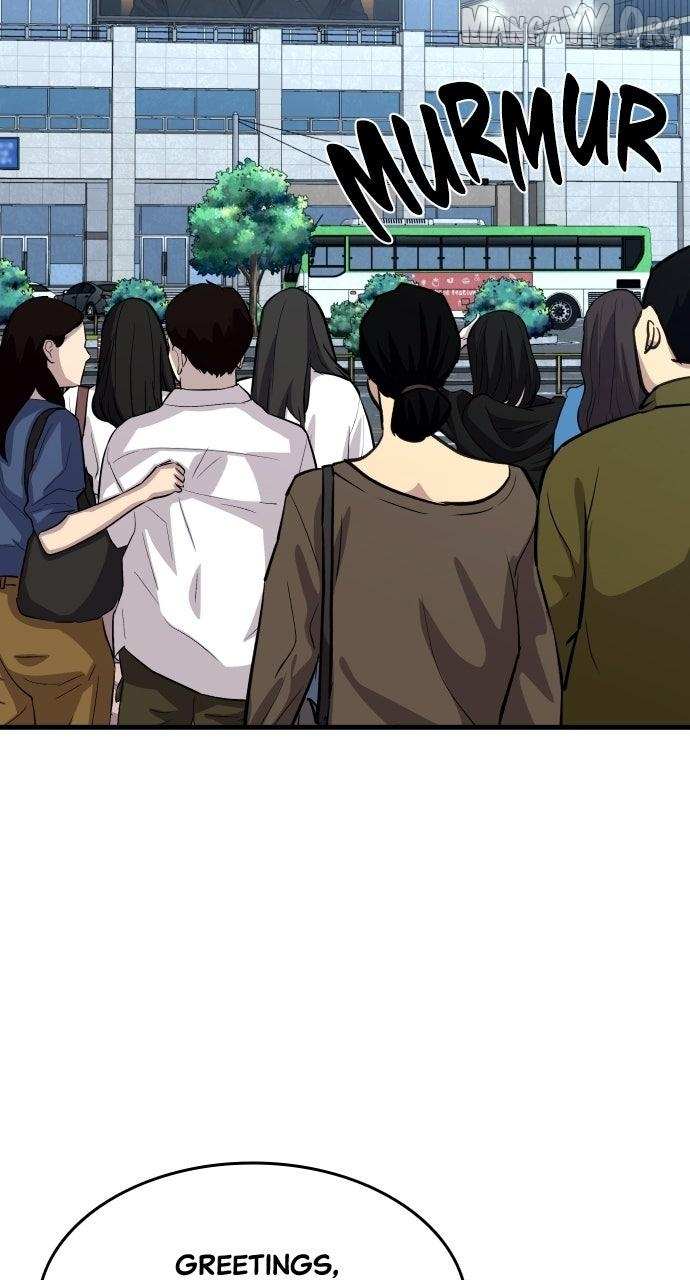 Read Justice Served chapter 44 image 111 on Lezhin