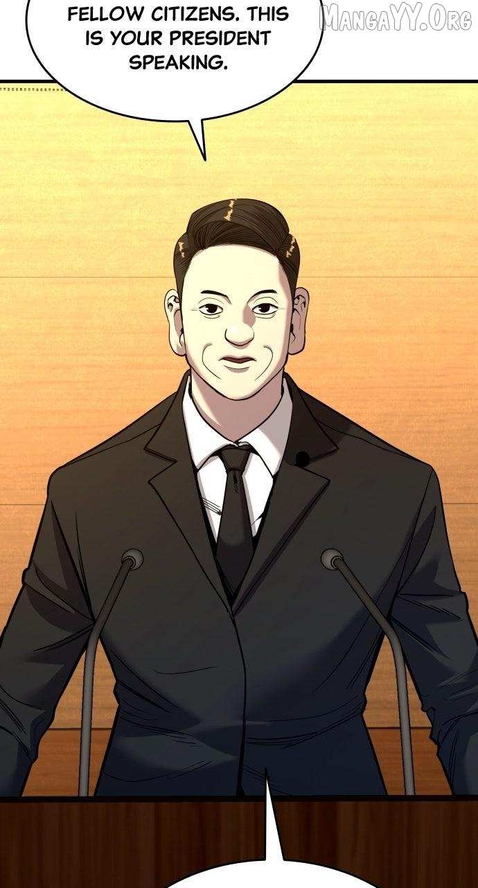 Read Justice Served chapter 44 image 112 on Lezhin