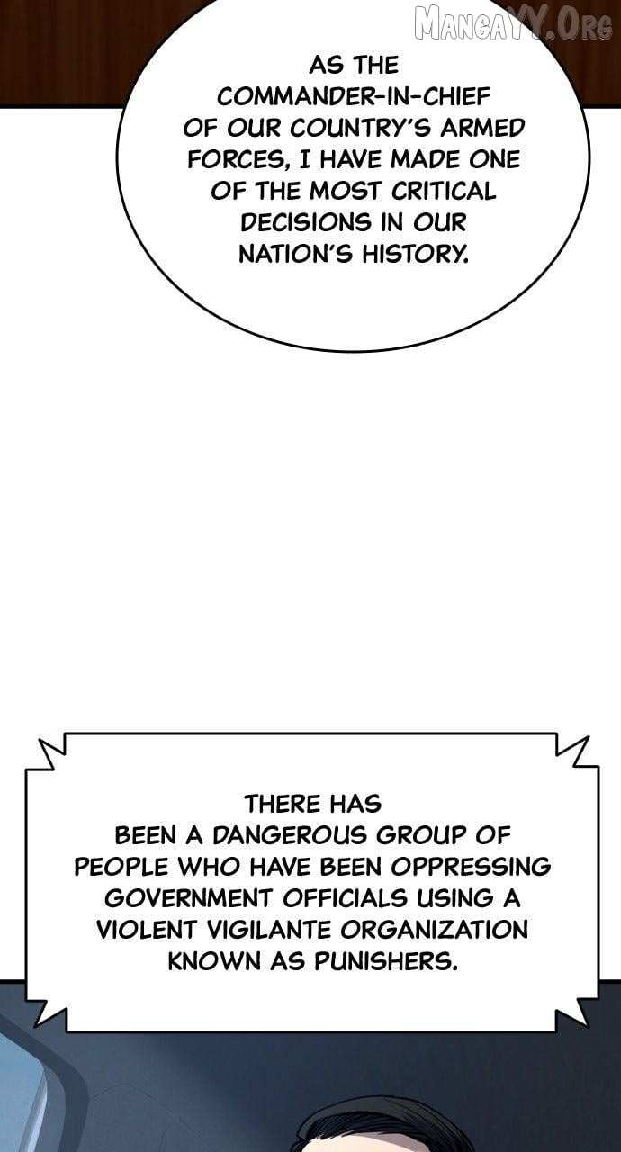 Read Justice Served chapter 44 image 113 on Lezhin