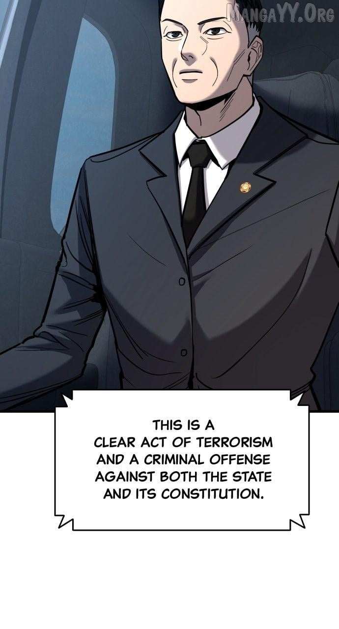 Read Justice Served chapter 44 image 114 on Lezhin