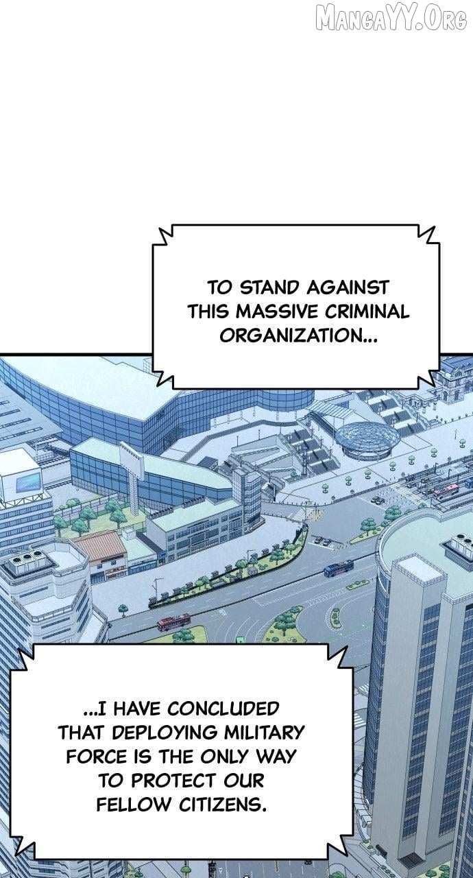 Read Justice Served chapter 44 image 116 on Lezhin