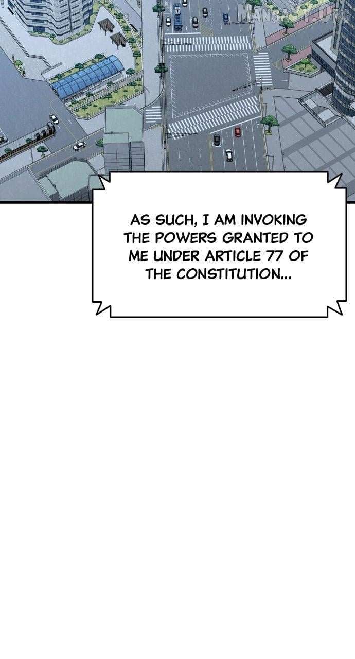 Read Justice Served chapter 44 image 117 on Lezhin