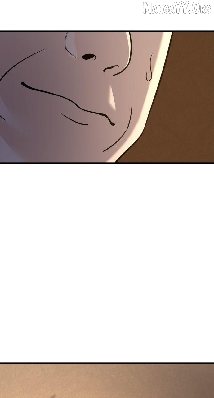 Read Justice Served chapter 44 image 118 on Lezhin