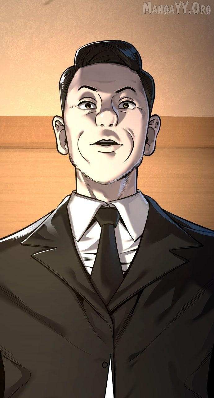 Read Justice Served chapter 44 image 119 on Lezhin
