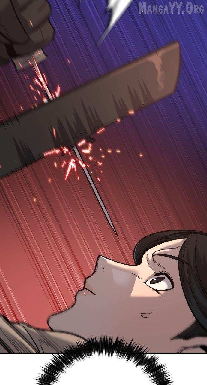 Read Justice Served chapter 44 image 12 on Lezhin