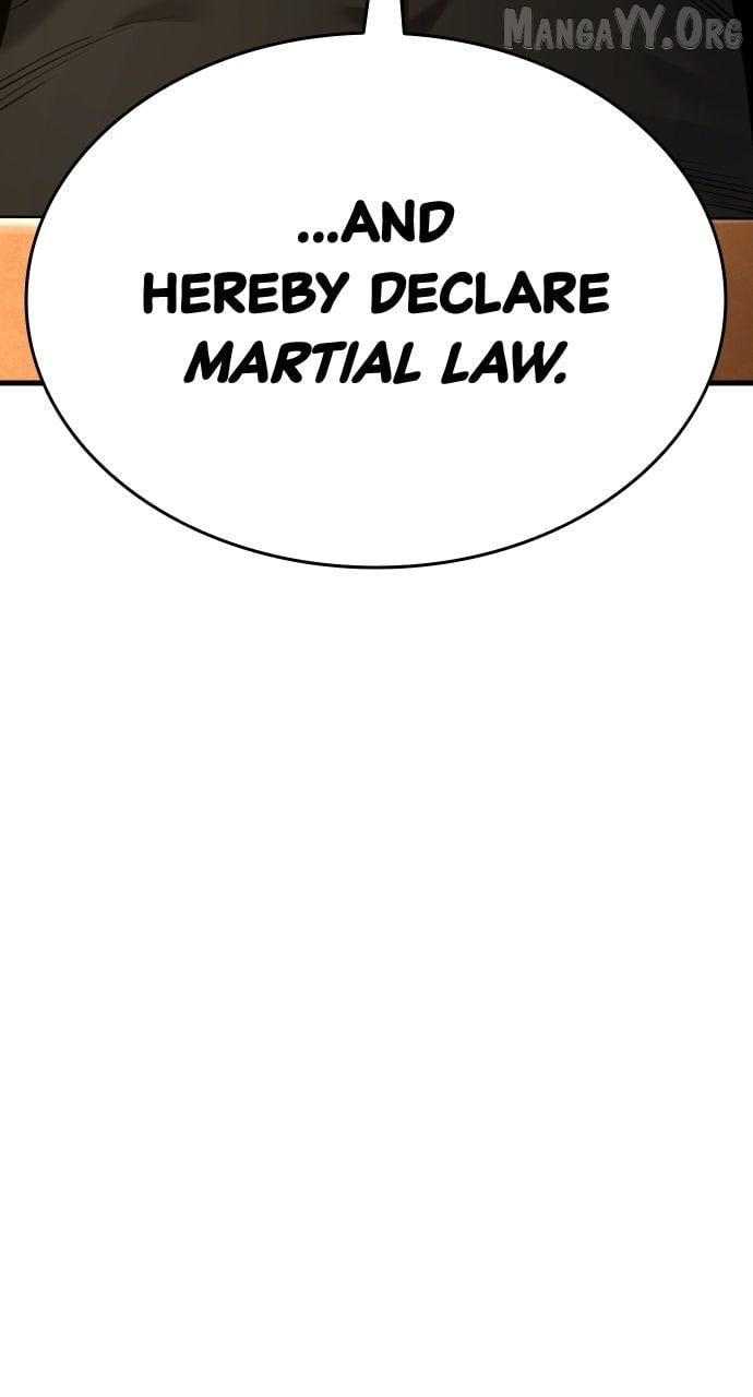 Read Justice Served chapter 44 image 120 on Lezhin