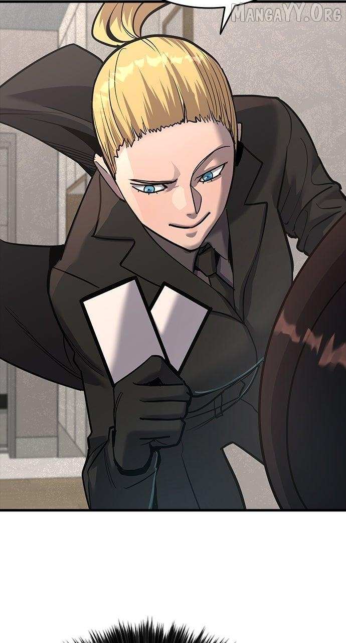 Read Justice Served chapter 44 image 14 on Lezhin