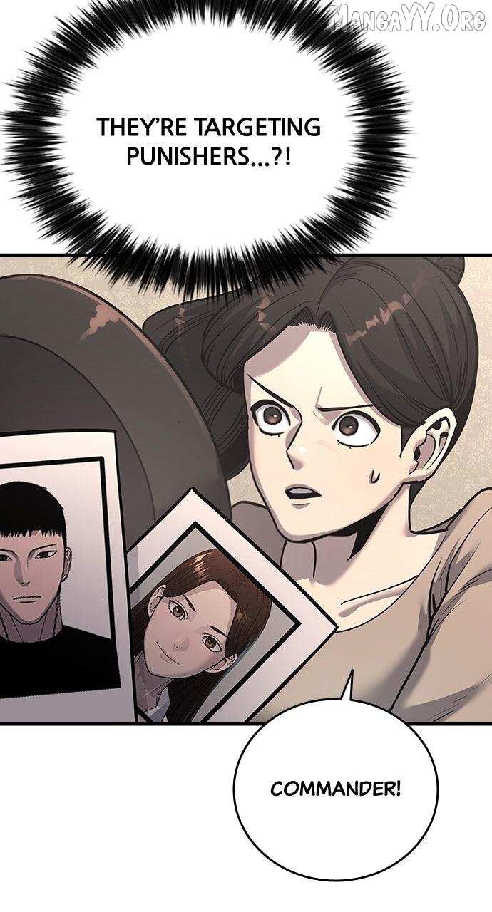 Read Justice Served chapter 44 image 15 on Lezhin