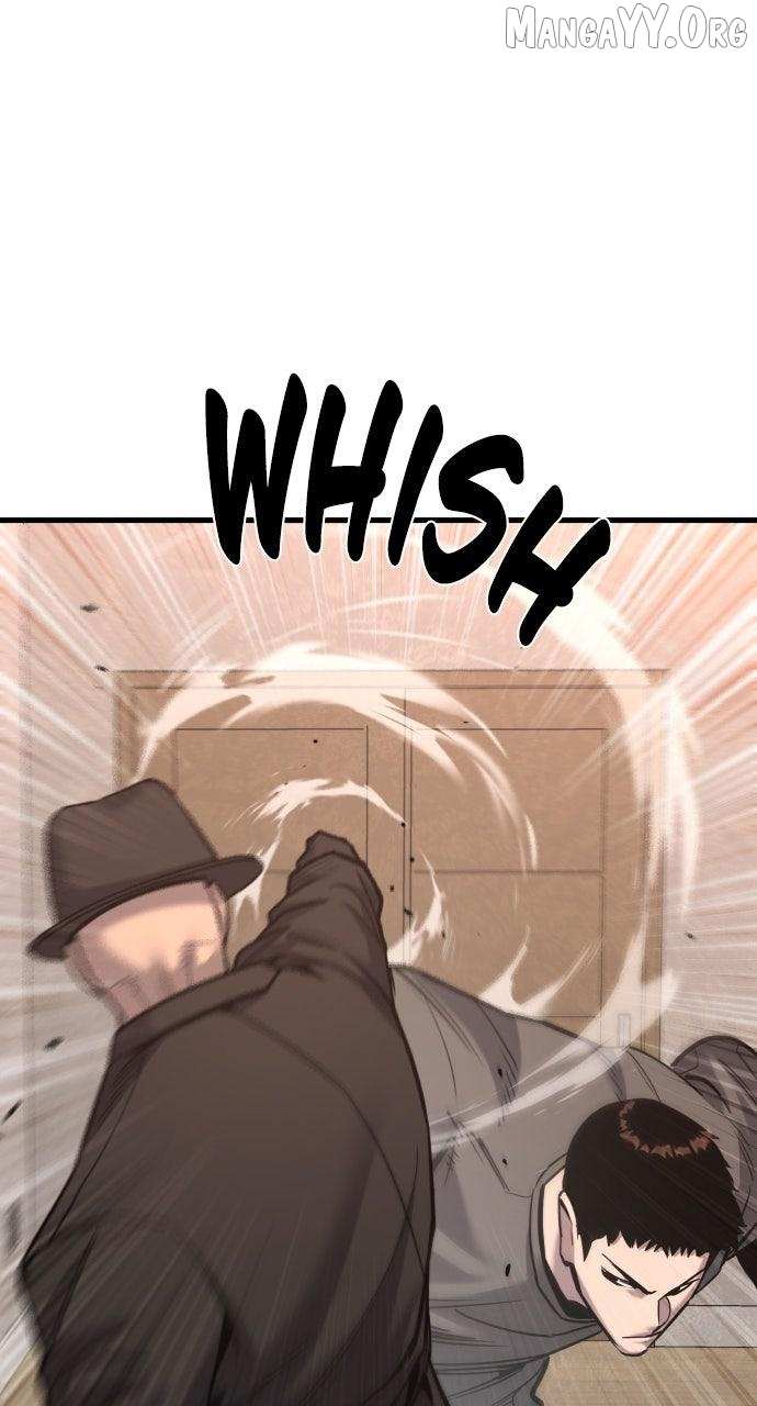 Read Justice Served chapter 44 image 16 on Lezhin