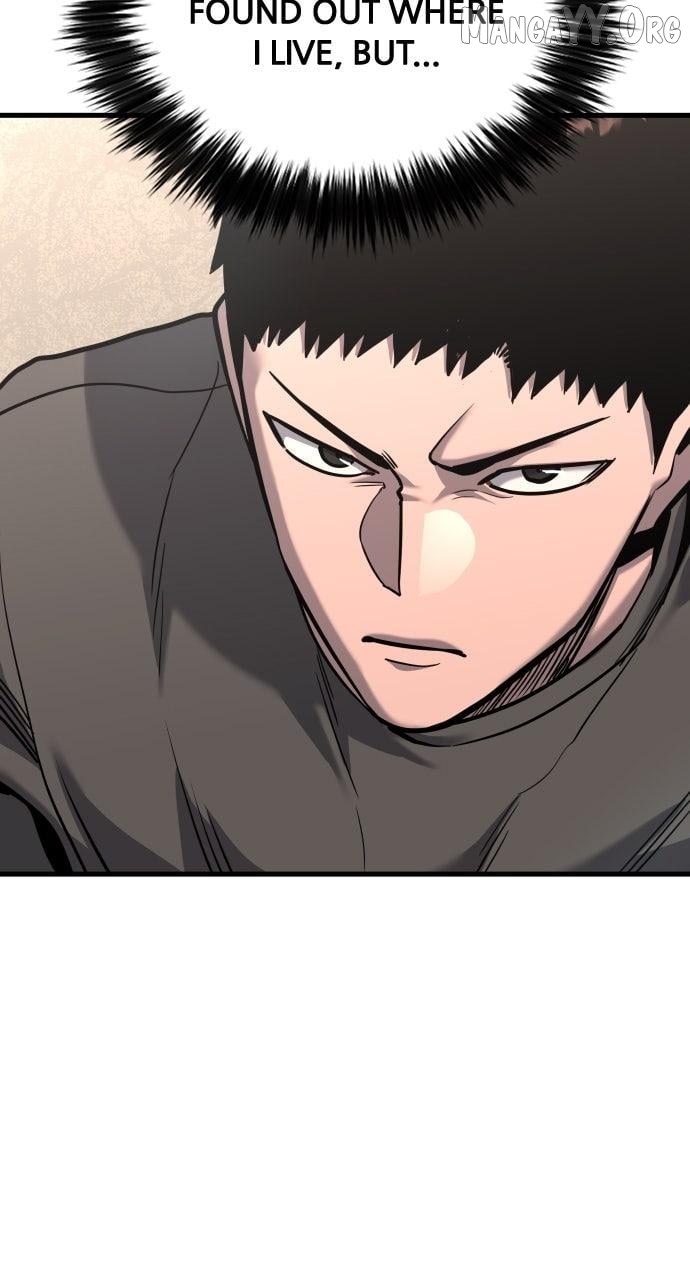 Read Justice Served chapter 44 image 19 on Lezhin