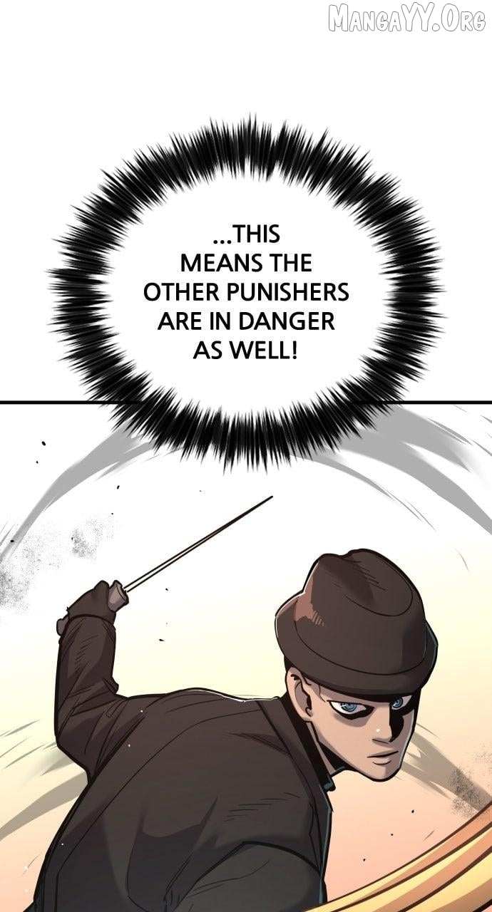 Read Justice Served chapter 44 image 20 on Lezhin
