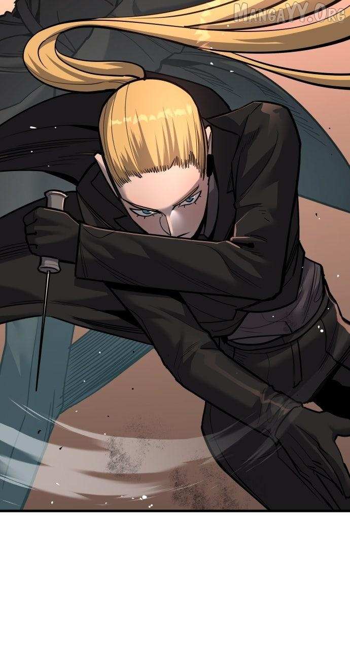 Read Justice Served chapter 44 image 21 on Lezhin