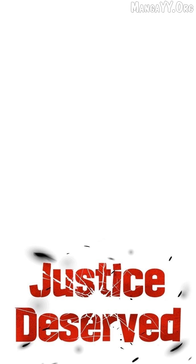 Read Justice Served chapter 44 image 22 on Lezhin