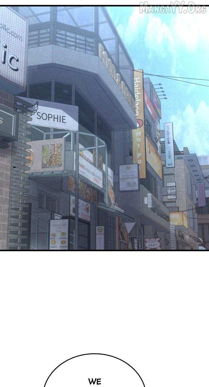 Read Justice Served chapter 44 image 24 on Lezhin