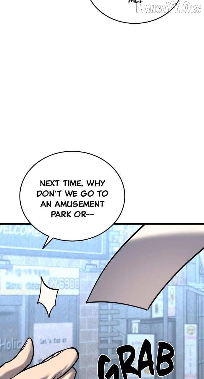 Read Justice Served chapter 44 image 26 on Lezhin