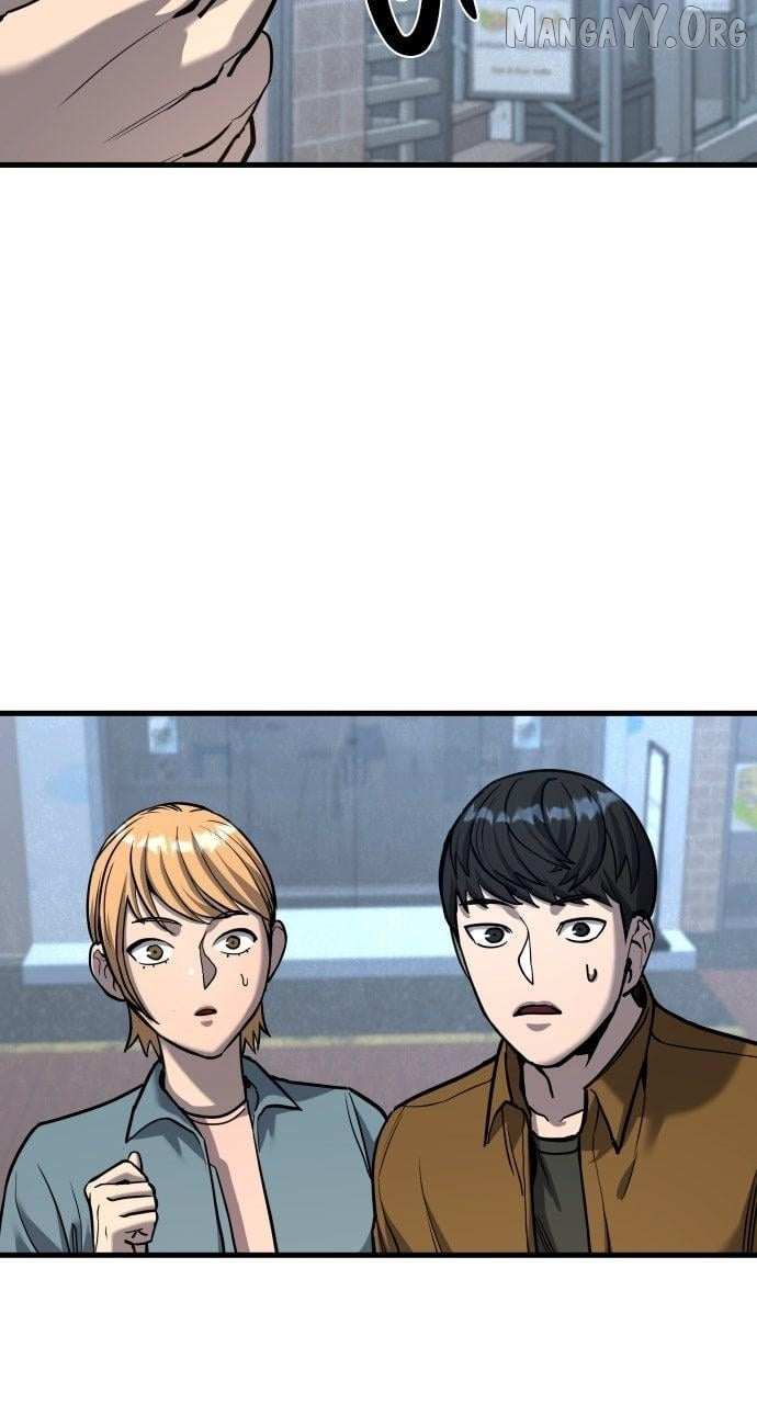 Read Justice Served chapter 44 image 27 on Lezhin