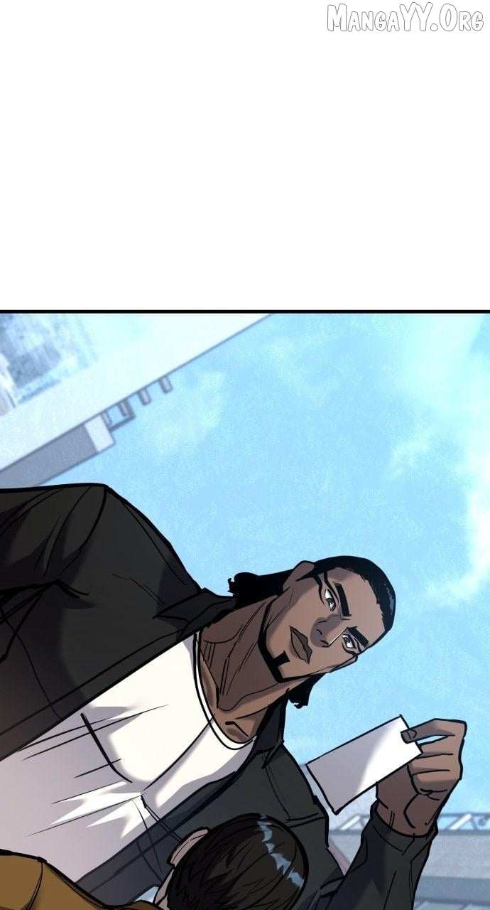 Read Justice Served chapter 44 image 28 on Lezhin