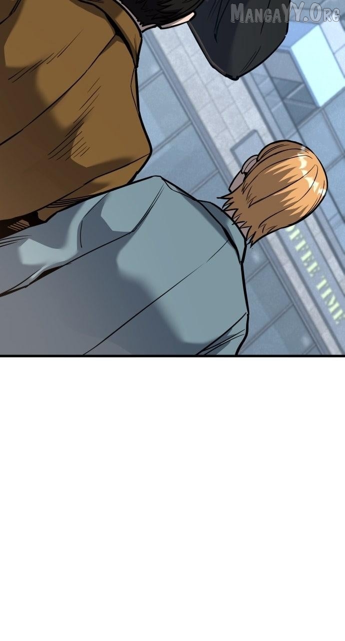 Read Justice Served chapter 44 image 29 on Lezhin